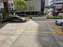Bencoolen House (D7), Apartment #463191161